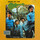 Cover for More of the Monkees by The Monkees